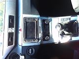 Volkswagen Passat 2.0TDi, 125kW, klima - náhled 19