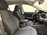 Škoda Octavia 2.0 TDI Ambition - náhled 21