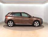 Škoda Kamiq (2020) Style 1.5 TSI - náhled 6
