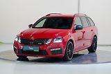 Škoda Octavia - náhled 1