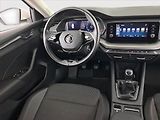 Škoda Octavia (2023) Ambition 2.0 TDI, ČR,1.maj - náhled 7