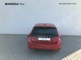 Škoda Scala (2024) SELEC TSI 85/1.0 A7F - náhled 12