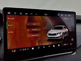 Škoda Octavia (2024) Top Selection 1,5 Tsi 110 kw D - náhled 11