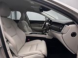 Volvo V90 CC D4 AWD MOMENTUM AUT - náhled 22