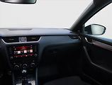 Škoda Octavia (2018) RS 2.0 TDI 4x4 DSG, 4X4 - náhled 8
