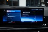 BMW X7 (2023) 40D 250KW M-SPORT MASÁŽE TAŽNÉ - náhled 45