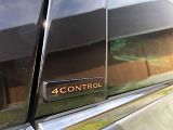 Test Renault Espace Blue dCi 200 EDC: Obrovské a na silnici překvapivě schopné