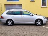 Volkswagen Golf 1,4 TSi Highline ROZVODY     - náhled 6