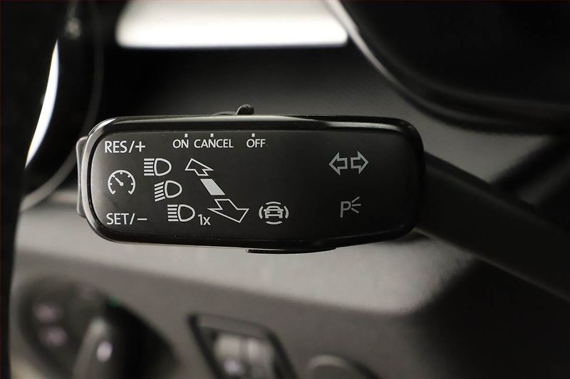 Škoda Fabia (2023) Ambition 1.0 TSI, ČR,1.maj - fotka 16 z 17