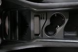 Škoda Kodiaq (2026) RS 2.0 TSI 195 kW Panorama NEW - náhled 35