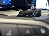 Volkswagen Golf Alltrack 4Motion 2.0 TDI 147kW - náhled 18