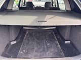 Škoda Octavia II 1.9 TDi,2.Majitel, kombi,ČR - náhled 15