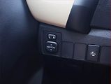 Toyota Corolla (2016) 1.4 D-4D, Serv.kniha, Tempomat - náhled 17