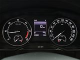Škoda Superb (2015) Ambition 2.0 TDI, Automat - náhled 9