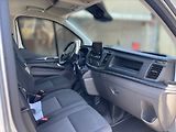 Ford Transit Custom 2,0 EBL 96 320 Tren.L1 - náhled 9