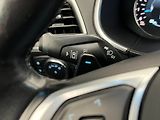 Ford Edge 2.0 TDCi AWD Sport ČR 1.majit. - náhled 12