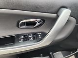 Kia Ceed (2013) 1.6 GDI 99KW/VYHŘ.VOLANT+SEDAD - náhled 24