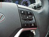 Hyundai Tucson (2019) 1.6 T-GDi, ČR, Trikolor, navi - náhled 15