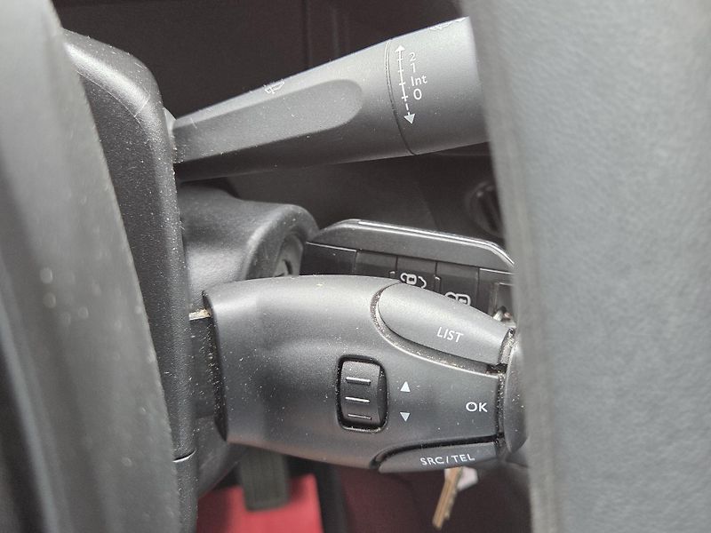 Peugeot Partner (2020) 1.5 BHDi 100 L1 ACTIVE MAN5 - fotka 19 z 21