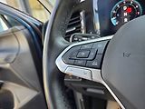 Volkswagen Tiguan (2024) 1.5 eTSI DSG 110kW - náhled 19