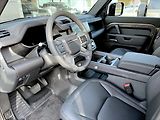 Land Rover Defender 3,0 110 X-Dynamic SE D250 AWD - náhled 8