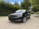 Škoda Rapid 1.0 TSi Clever - náhled 1