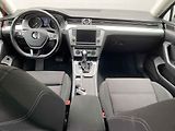 Volkswagen Passat (2016) 2.0 TDi, Comfort, DSG, LED - náhled 8
