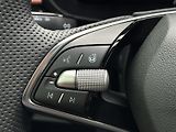 Škoda Fabia 1.0TSi 116PS Monte Carlo Bi-LE - náhled 18