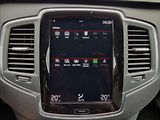 Volvo XC90 B5 AWD MomentumPro, 7-míst,ČR - náhled 28