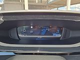 Peugeot 308 SW ALLURE 1,5 BHDi 130k EAT8 - náhled 18