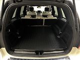 Mercedes-Benz GLS 5,5 63AMG DESIGNO NZTOP PANO - náhled 60