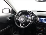 Jeep Compass (2019) 1.4 MultiAir, 4X4, Automat - náhled 7