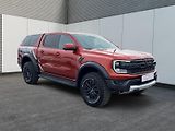 Ford Ranger (2023) RAPTOR 215kW TAŽNÝ HARDTOP DPH - náhled 7