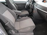 Opel Meriva (2004) 1.6 16V, Serv.kniha, po STK - náhled 9