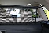 BMW X5 2,0 xDrive25d,ČR, 1. Majitel - náhled 54
