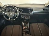 Volkswagen T-Roc (2019) 1,6 TDi, 116HP,nová STK - náhled 9