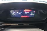 Peugeot 408 (2026) GT Hybrid 145 e-DCS6  - náhled 16