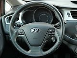 Kia Ceed (2016) 1.4 i, 2.maj,ČR, servis - náhled 12