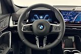 BMW X1 xDrive20d - náhled 21