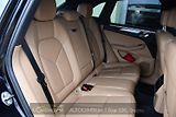 Porsche Macan S 3.0D LED NAVI  - náhled 17