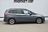 BMW Řada 2 220d 140kW GRAN TOURER HEADUP - náhled 8