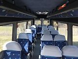 Mercedes-Benz (2007) Sprinter 519 - náhled 11