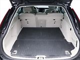 Volvo V90 2,0 D4 140kW Drive-E Momentum - náhled 10