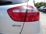 Kia Rio 1,2 i 62kW serviska, NAVI - náhled 10