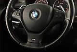 BMW X5 (2013) xDrive30d, 4X4, Automat, Kůže - náhled 19