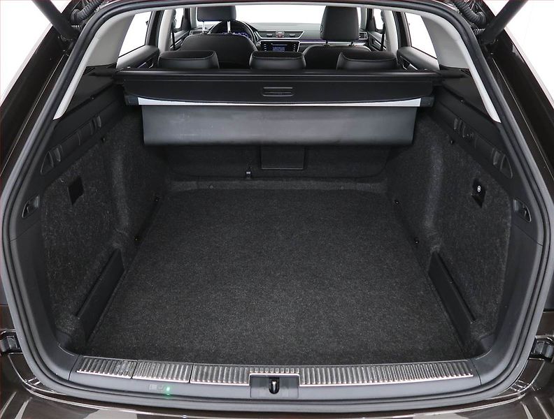 Škoda Superb (2020) Style 2.0 TDI - fotka 14 z 28