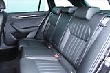 Škoda Superb 2.0 TDI 140kW L&K 4X4 TAŽNÉ - náhled 12