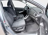 Suzuki SX4 S-Cross Comfort+ 4x4 Navigace /Xenony - náhled 18