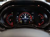 Dodge Durango (2024) 6.4 SRT 392 AlcHEMI - náhled 25