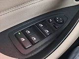 BMW X2 (2018) xDrive20d - náhled 16